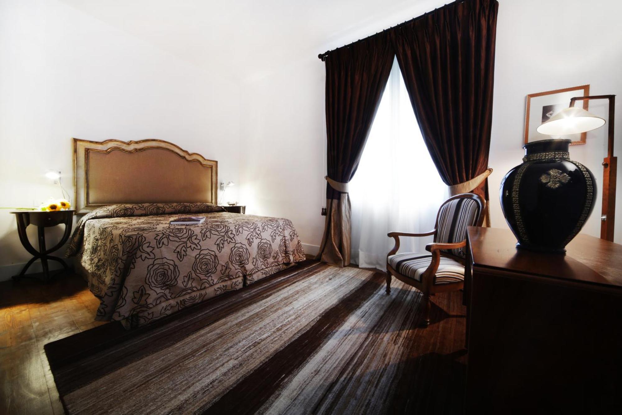 Tenuta Ponziani Wine Resort&Spa Morrano Room photo